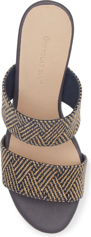 Celine Sandal - Image 5