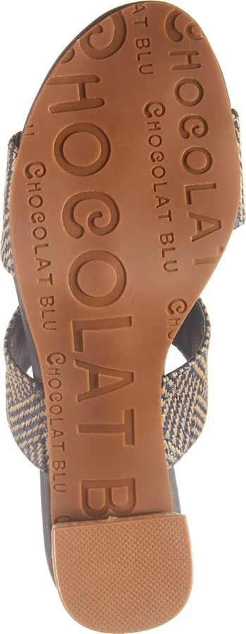 Celine Sandal - Image 6