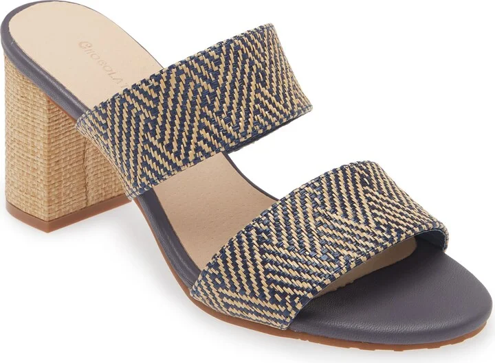 Celine Sandal