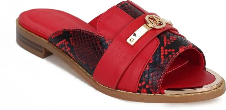 Celine Sandal