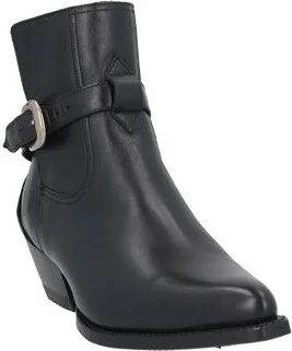 Celine Woman Ankle boots - Image 2