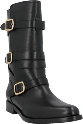 Celine Woman Ankle boots - Image 2