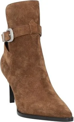 Celine Woman Ankle boots - Image 2