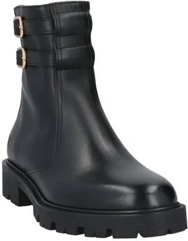 Celine Woman Ankle boots - Image 2