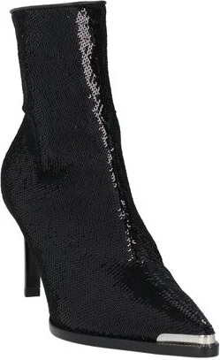 Celine Woman Ankle boots - Image 2