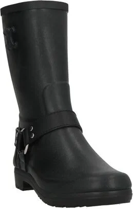 Celine Woman Ankle boots - Image 2
