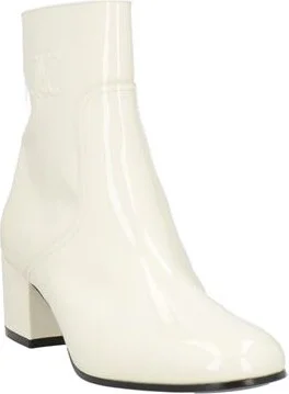 Celine Woman Ankle boots - Image 2