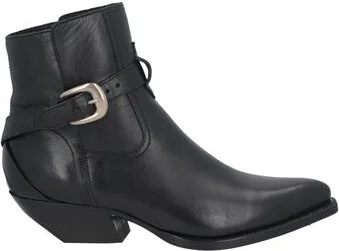 Celine Woman Ankle boots