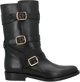 Celine Woman Ankle boots