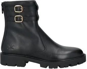 Celine Woman Ankle boots