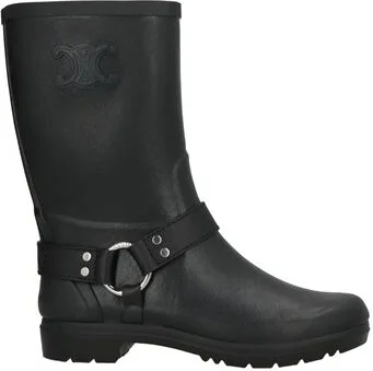 Celine Woman Ankle boots