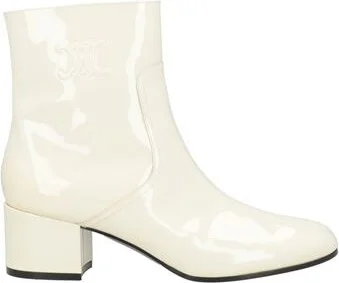 Celine Woman Ankle boots