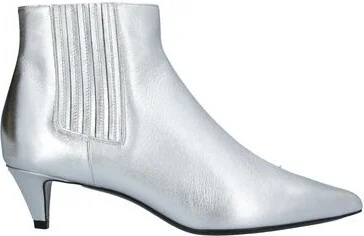 Celine Woman Ankle boots