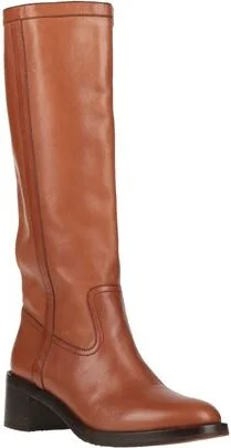 Celine Woman Boot - Image 2