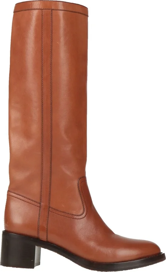 Celine Woman Boot - Image 3