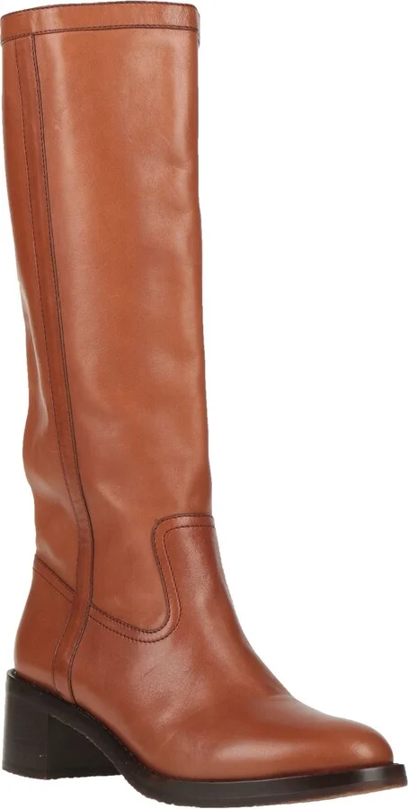 Celine Woman Boot - Image 4