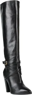 Celine Woman Boot - Image 2