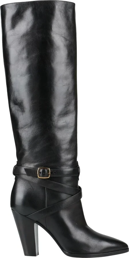 Celine Woman Boot - Image 3