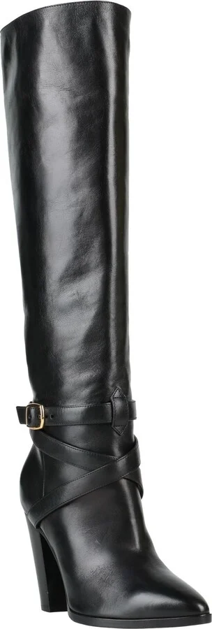 Celine Woman Boot - Image 4