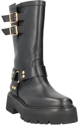 Celine Woman Boot - Image 2