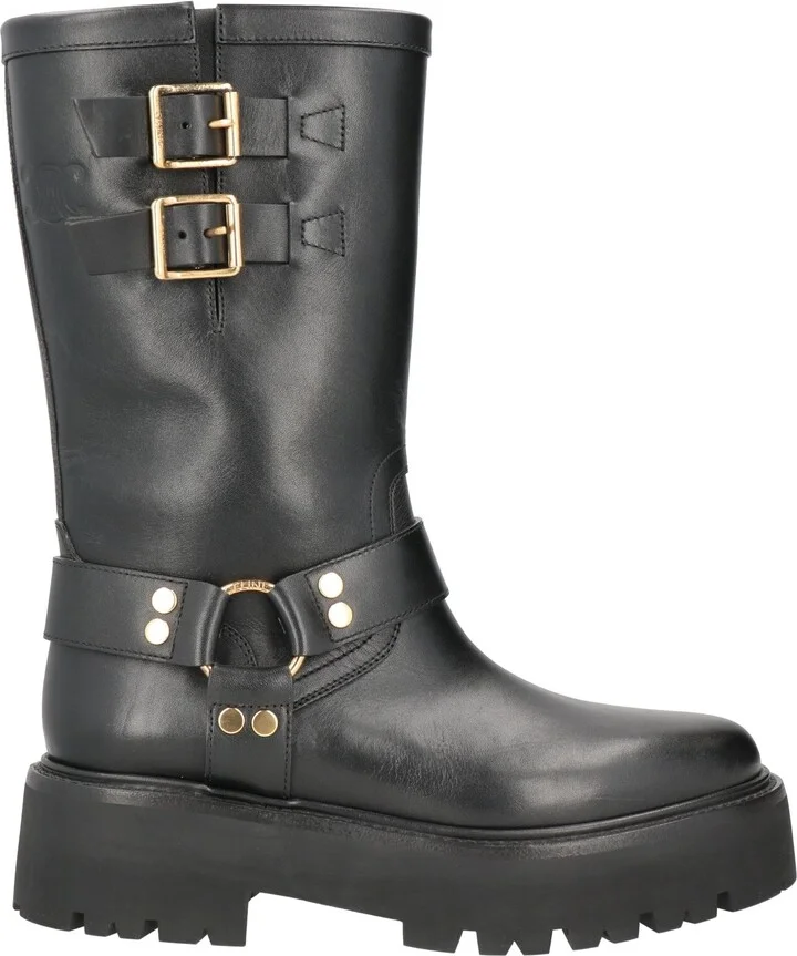 Celine Woman Boot - Image 3