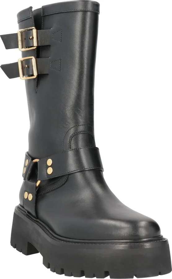 Celine Woman Boot - Image 4