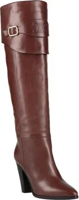Celine Woman Boot - Image 2