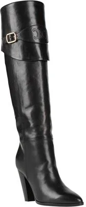 Celine Woman Boot - Image 5
