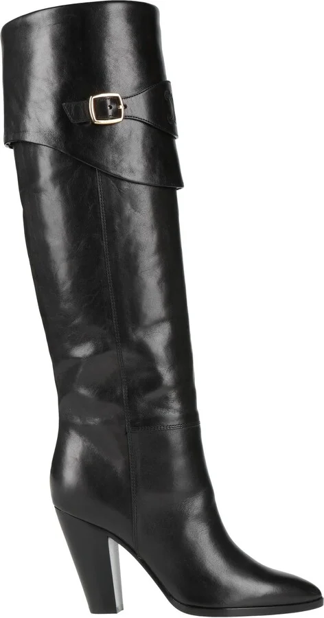 Celine Woman Boot - Image 6