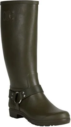 Celine Woman Boot - Image 2
