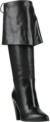 Celine Woman Boot - Image 2