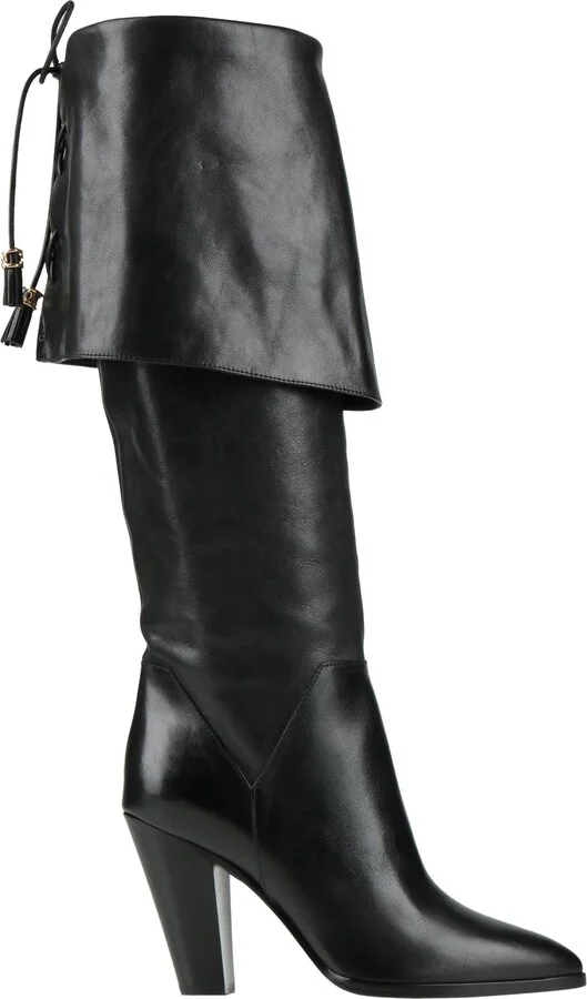 Celine Woman Boot - Image 3