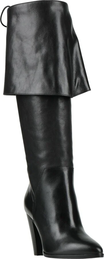 Celine Woman Boot - Image 4