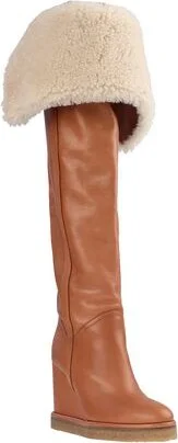 Celine Woman Boot - Image 2