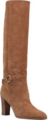 Celine Woman Boot - Image 2