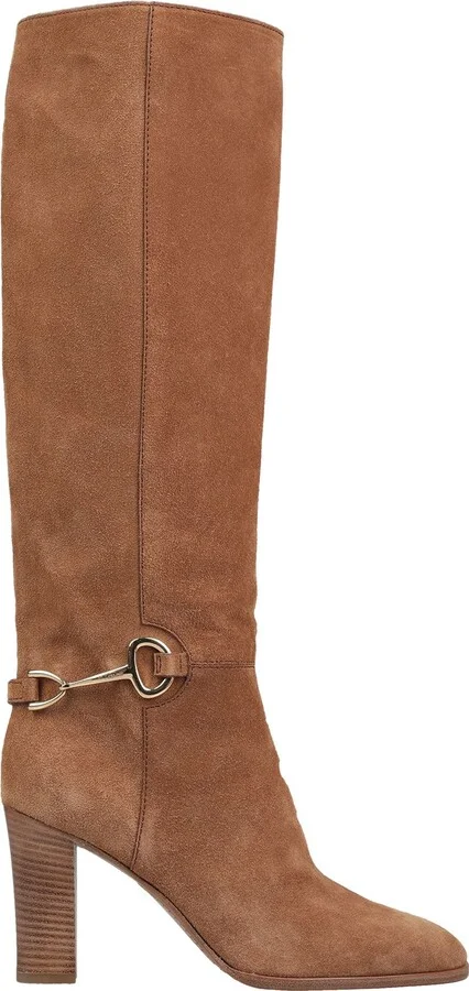 Celine Woman Boot - Image 3