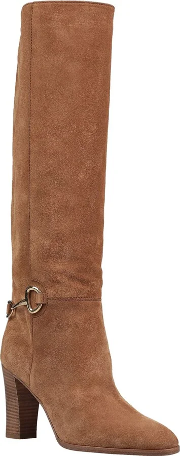 Celine Woman Boot - Image 4