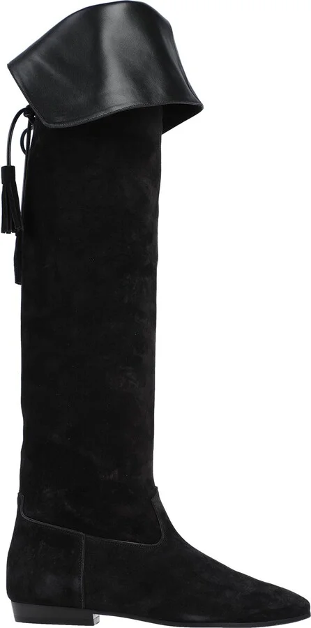 Celine Woman Boot - Image 3