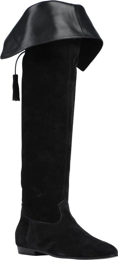 Celine Woman Boot - Image 4
