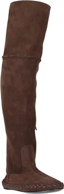 Celine Woman Boot - Image 2