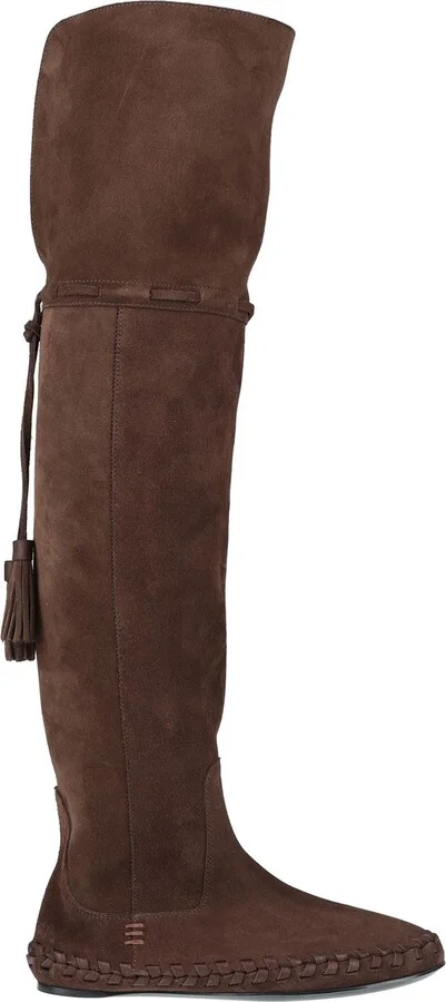 Celine Woman Boot - Image 3