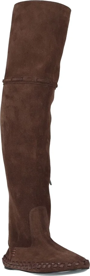 Celine Woman Boot - Image 4