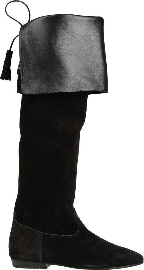 Celine Woman Boot - Image 3