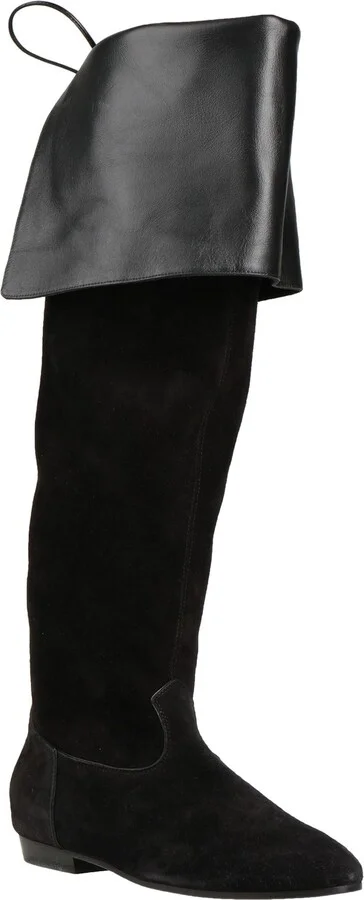 Celine Woman Boot - Image 4