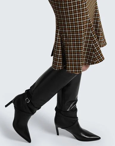 Celine Woman Boot - Image 2