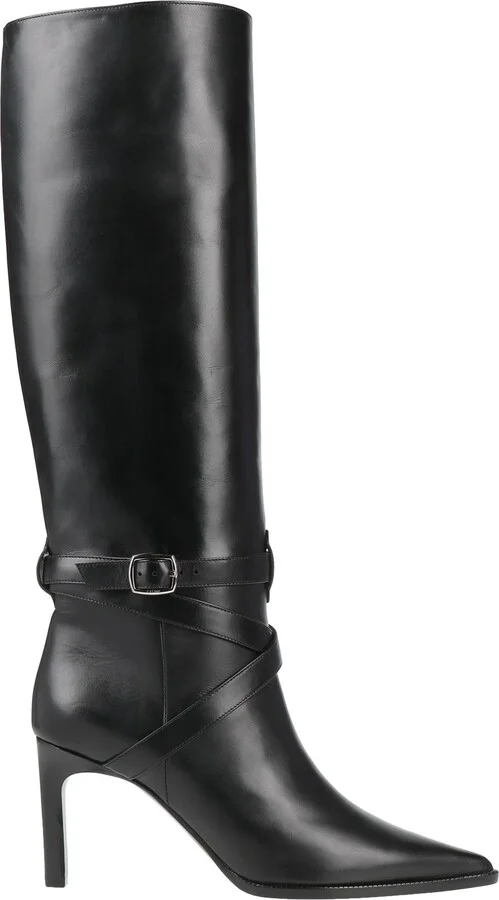 Celine Woman Boot - Image 3