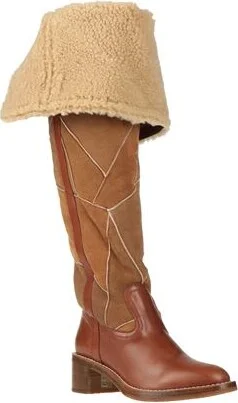 Celine Woman Boot - Image 2