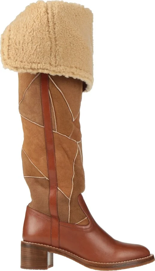 Celine Woman Boot - Image 3