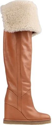 Tan