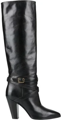 Celine Woman Boot